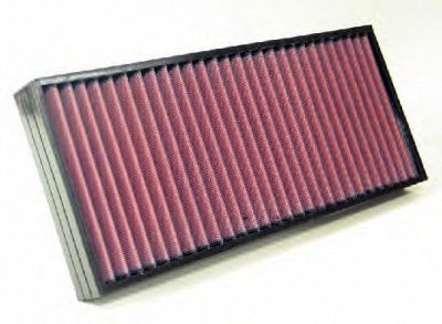 K&N FILTERS 332507 -
